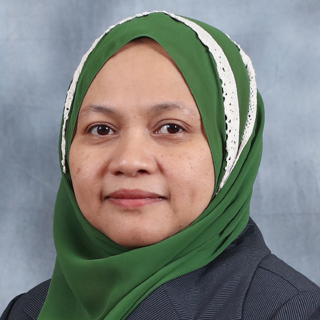 Portal Rasmi Parlimen Malaysia Profile Ahli Dewan